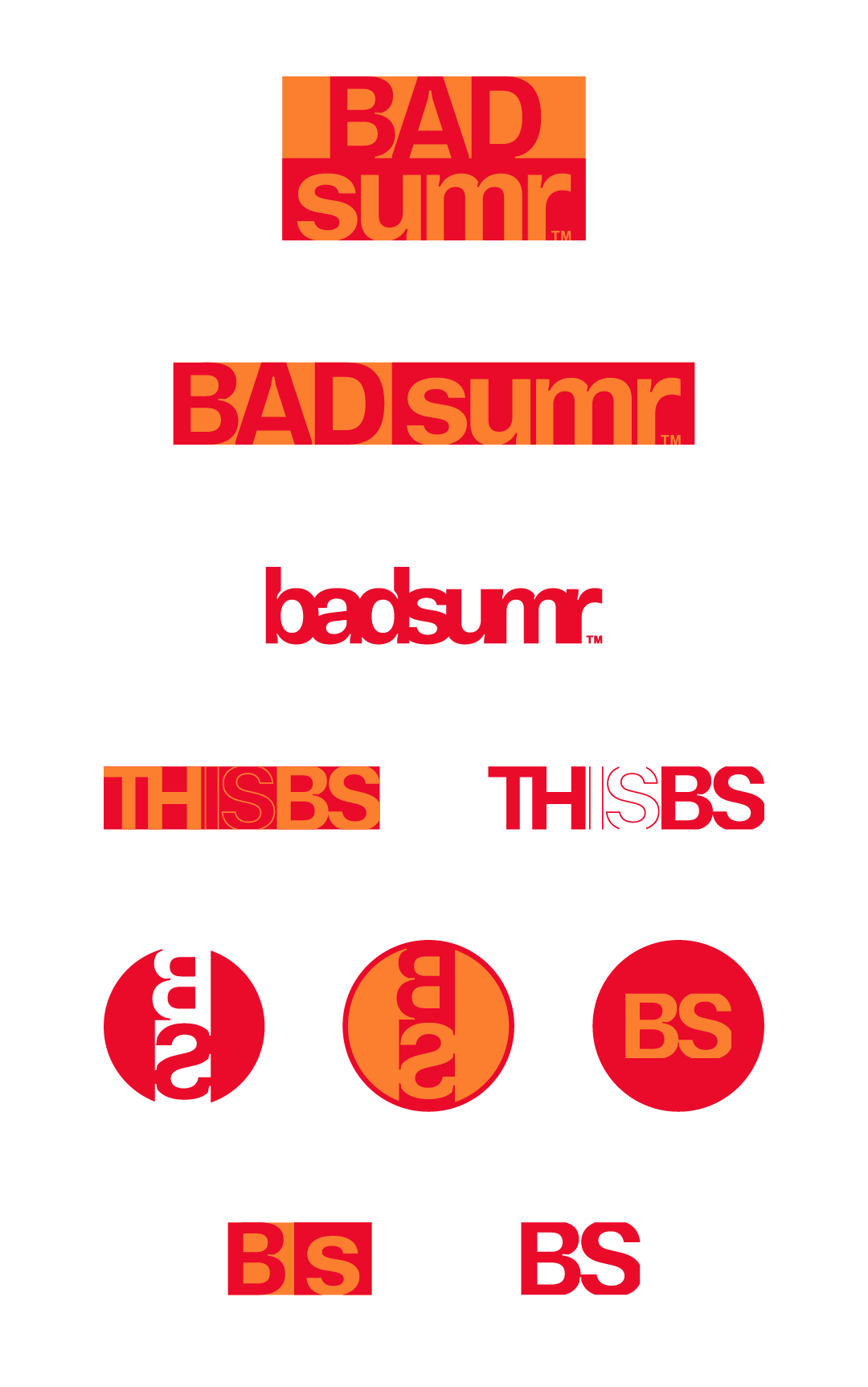 bad-sumr_logo-board